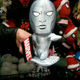 Illustration for article titled The Best Toys of Toy Fair 2011
